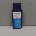 Nizoral Anti-Dandruff Shampoo with 1% Ketoconazole, Fresh Scent, 7 Fl Oz, BBD 06/2027