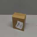 Electric Display, LED Electric Display for LED880 Display 36V 48V Display Meter E Accessories