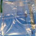 MENZO Fire HD 10 Tablet Case for Kids (13th/11th Generation, 2023/2021 Release), Lightweight Handheld Shockproof Case Built-in Screen Protector with Handle Stand, Blue