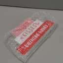 Valentines Day Decor,11 LED Valentine Wood Block Sign, Valentines Day Decorations Valentine Wishes Rustic Letters, Farmhouse Home Table Centerpiece Decorations, Tiered Tray, Tables, Mantel Decor,Valentine's Day Gifts for her/him