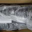 SCITOO Rear Strut Assembly 2000 2001 2002 2003 2004 for Subaru for Outback