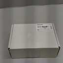 Shop Vac 90687 Universal Tool Adapter, 2PCS