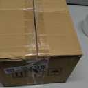 1000ml Magnetic Stirrer Hot Plate Magnetic Mixer Stir Plate Lab Stirrers 2400 RPM 100C Stirring Bar