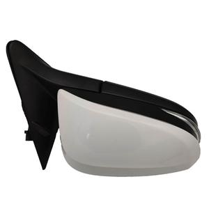 Parts NO# 87910-0E200 87910-0E200 Mirror Assembly R 1pack