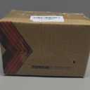 2Pack Mushroom Toilet Bolt Caps,Toilet Bolt Covers Decorative,Fun Ceramics Mushroom Toilet Bolt CoversUniversal Toilet Bolt Caps Toilet Caps for Bottom of Toilet (Mushrooms), SKNGC-18