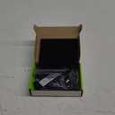 Wio Tracker L1 Development Board Wio SX1262 nRF52840 Module for Ar duino Meshtastic LoRa, Blue tooth 5.0 GPS GNSS, 1.3" OLED, Support Battery Type-C and Solar Charge, Power Efficiency & Rich Interface