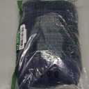 Under Armour Men's Armour Fleece Joggers, Size M