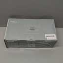 Enameled Cast Iron Dutch Oven for Sourdough Bread Baking,9 x 5-4/5 Inch Oval Cast Iron Bread Pan with Lid,Dutch Oven for Homemade Sourdough Baking,2.8QT Meatloaf Pan,Oven Safe (Sage Green)