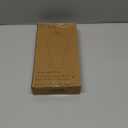 GO&SO Lamp Harp Kit, 7 8 9 10 inch Adjustable Lamp Shade Holder for Table Lamp, Hardware Parts Included 3/8 Standard Saddle, E26 Light Base UNO Fitter Adapter, Lamp Bracket Accessories, Nickel, 1 Pack