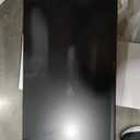Samsung 27" ViewFinity S7 (S70H) High-Resolution Monitor