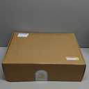 Quieres Ser Mi Novia Light Up Letters Proposal Decorations, 17Pcs 6.3" Letter Signs, 24Pcs Flameless Candles 2000Pcs Red Artificial Rose Petals 45Pcs Latex Balloons 10Pcs Heart Balloon Valentine's Day