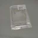 Ostomy Support Belt Adjustable Stoma Support Belt Ileostomy Colostomy Belt Provides Protection And Comfort For Ostomy Bag Suitable for All Ostomy Bag (Grey M 32-36 in)