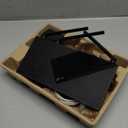 TP-Link Dual-Band AX3000 Wi-Fi 6 Router Archer AX55 | Wireless Gigabit Internet Router for Home | EasyMesh Compatible | VPN Clients & Server | HomeShield, OFDMA, MU-MIMO | USB 3.0 | Secure by Design