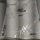 Rear Hatch Shocks Struts Lift Gate Supports Gas Springs 6110 Compatible with Nissan Pathfinder 2005 2006 2007 2008 2009 2010 2011 2012, Replacement SG325023, Pack of 2