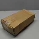 CABTE Ergonomics Desk Extender Tray, Table Mount Arm Wrist Rest Shelf, 90 Foldable Elbow Arm Support,Foldable, 180 Swivel, Computer Desk Extender Tray for Home and Office (Folding and Rotating) (11.81, Black)