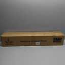 Artificial Areca Palm Plant 5Ft Fake Tropical Palm Tree, Perfect Faux Dypsis Lutescens Plants in Pot for Indoor Outdoor House Home Office Garden Modern Decoration Housewarming Gift,1Pcs