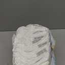 Paw Inspired 20ct Disposable Dog Diapers | Female Dog Diapers Ultra Protection | Diapers for Dogs in Heat, Excitable Urination, or Incontinence (X-Large)