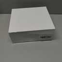 DECORLIFE Football Party Supplies Kits Serves 24, Football Themed Plates and Napkins Includes Tablecloths, Cups for Football Birthday Party totally 169 PCS