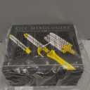 Drybar The Mixologist Interchangeable Styling Iron  One Tool, Three Styles  Reduces Frizz, Adds Shine  Curling Iron  Hair Curling Wand