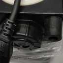 UPGREY Fog Bubble Machine Smoke Bubble Machine Bubble Fogger for Kids Outdoor and Indoor (Metallic)