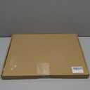 14 Inch Pizza Spatula Paddle for Homemade Pizza Oven Accessories