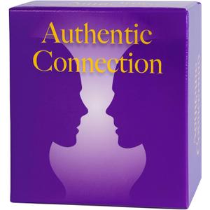 Relationship Card Game for Couples Date Night Cards - Couples Romantic Game for Deeper Love and Understanding  Therapy, Connecting, Wedding Present, Bridal Shower