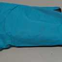 Arctix Kids Insulated Snow Bib Overalls (Bluebird)