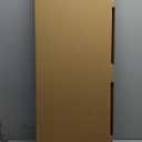 Window Visors Rain Guards Shield for 2018-2024 Wrangler JL, Tape-on Window Wind Deflectors Vent Shades for 2020-2024 Gladiator,4Pcs