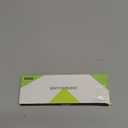 Compatible with Apple Watch Band 49mm 46mm 45mm 44mm 42mm 41mm 40mm 38mm, Silicone Magnetic Adjustable Loop Strap for iWatch Ultra 3/2/1 SE3 Series 11 10 9 8 7 6-1 (49/46/45/44/42, Gray Blue)