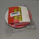 Cartoon Ball Party Tableware Set for Birthday - Cartoon Animation Themed Party Tableware, Plates and Napkins Decorations, 96pcs Video Games Themed Party Supplies for Boys Girls Baby Showers Picnics