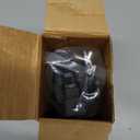 Turbocharger Wastegate Actuator Set Replace# OEM 11657638783 for BMW X1 X3 X4 X5 Z4 with 228i 320i 328i 428i 528i # OE 11657634486 11657630462 11657635804