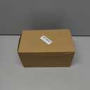 Cold Plunge Filter 20 Micron 5" x 2.5" Water Filter Replacement Cartridge Compatible with Any Cold Plunge System Ice Pod Filters Ice Bath Filter (8-Pack) (1)