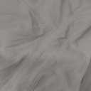 Womens Button Down Shirts Cotton Linen Long Sleeve Dress Shirts Casual Summer Tops Work Blouses with Pockets (X-Large, White)