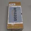 G-Sunny Metal Mobile Home/RV Shower Faucet,Two Handle Metal Shower Faucet Diverter With flow control valve,8 Inch (flow control valve, Brushed Nickel)