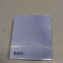 Automatic Soap Dispenser Touchless,Rechargeable Foaming Soap Dispenser,15oz/420ml Smart Hand Soap Dispensers,4-Level Adjustable,Wall Mount for Bathroom Kitchen Dish Soap,Hands-Free (White)