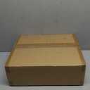 Orion Motor Tech Coolant Pressure Tester Kit, 31pc Master Coolant Vacuum Refill Kit with 23 Radiator Adapters, Radiator Cooling System Pressure Tester Kit with Vacuum Pump Vacuum Purge & Refill Tool