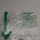 Adjustable Foldable Laptop Stand, Portable Ergonomic Computer Stand for Laptop, Compatible with 10 to 15.6 Inches Notebook Computers