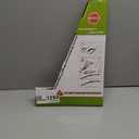 3Pcs GMC Yukon Windshield Wiper Blades 2007-2014, GMC Envoy 2007 2008 2009, Original Equipment Automotive Replacement Windshield Wiper Blades for My Car - 22"/22"/12" (Set of 3) U/J HOOK