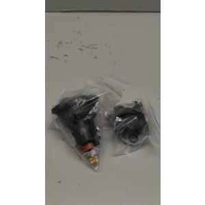 1307346 Mixer Cap Sp Kit