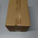 Christmas Hurricane Glass Candle Holders: Glasseam Red Green Candle Holders for Pillar Candles Silver Snowflake Decorations Large Cylinder Vases for Floating Candles Table Centerpiece