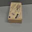 Spider Web Shooter Silk Launcher Spider Fidget Toys Wrist Toy Cheap Cool Stuff Gadgets String Gloves Shooters Fun Amazing hot Toys for Kids Boys Children Teens Gift for Age 8-12 13 Years Old (6.70in)