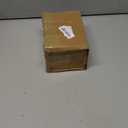 Dent remover kit
