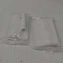 Vacuum Sealer, vacuum sealer for food, handheld vacuum sealer(Vacuum Sealers+ 30 reusable vacuum seal bags)