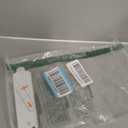 Replacement-Remote for All Insignia-Toshiba-Pioneer-Fire-Smart-TVs