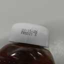 Heinz tomato ketchup 07/15/26