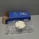 Yuanhe 9 Deck Rotating-Revolving Playing Card Tray, Card Holder