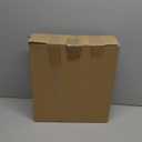 Carbon Steel Wok -13 Inch Woks & Stir-fry Pans Nonstick, Wok Pan with Lid Spatula and Dish Brush: Pre-Seasoned Flat Bottom Chinese Woks for Induction, Electric, Gas, All Stoves