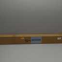 Sougayilang Fiberglass Fishing Rod Combo with Conventional Reel, Durable P-Cork Rod Handle, Medium Heavy for Catfish Salmon and Steelhead, Size: 8‘- Medium Heavy