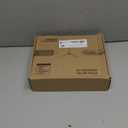 LOVECO Replacement Accessories Kit for iRobot Roomba 600 Series 694 692 690 680 660 665 651 650 614 & 500 Series 595 585 564,6 Filter,6 Side Brush,3 Pairs Bristle and Flexible Beater Brush