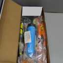 ZOOJOY Pack of 2 Cartoon Playground Balls, Halloween Balls for Toddler 3-12, 8.5" Rubber Ball Bouncy Kickball, Indoor & Outdoor Game Toys for Boys Girls with Pump